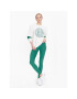 Ellesse Клин Loulin SGR17951 Зелен Slim Fit - Pepit.bg
