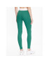 Ellesse Клин Loulin SGR17951 Зелен Slim Fit - Pepit.bg