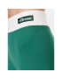 Ellesse Клин Loulin SGR17951 Зелен Slim Fit - Pepit.bg