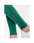 Ellesse Клин Loulin SGR17951 Зелен Slim Fit - Pepit.bg