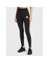 Ellesse Клин Quintino SRG09918 Черен Slim Fit - Pepit.bg