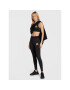Ellesse Клин Quintino SRG09918 Черен Slim Fit - Pepit.bg