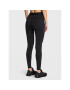 Ellesse Клин Quintino SRG09918 Черен Slim Fit - Pepit.bg