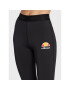 Ellesse Клин Quintino SRG09918 Черен Slim Fit - Pepit.bg