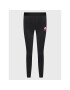 Ellesse Клин Quintino SRG09918 Черен Slim Fit - Pepit.bg