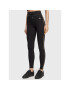Ellesse Клин Shelter SGP16704 Черен Slim Fit - Pepit.bg