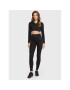 Ellesse Клин Shelter SGP16704 Черен Slim Fit - Pepit.bg