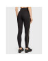 Ellesse Клин Shelter SGP16704 Черен Slim Fit - Pepit.bg