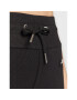 Ellesse Клин Shelter SGP16704 Черен Slim Fit - Pepit.bg
