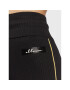 Ellesse Клин Shelter SGP16704 Черен Slim Fit - Pepit.bg