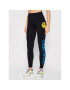 Ellesse Клин SMILEY Thrilton SML13073 Черен Slim Fit - Pepit.bg