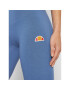 Ellesse Клин Solos 2 SGK04703 Син Slim Fit - Pepit.bg