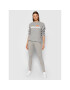 Ellesse Клин Solos 2 SGS04703 Сив Slim Fit - Pepit.bg