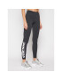 Ellesse Клин Solos 2 SGS04703 Сив Slim Fit - Pepit.bg
