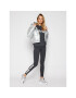 Ellesse Клин Solos 2 SGS04703 Сив Slim Fit - Pepit.bg