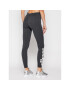 Ellesse Клин Solos 2 SGS04703 Сив Slim Fit - Pepit.bg