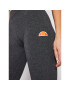 Ellesse Клин Solos 2 SGS04703 Сив Slim Fit - Pepit.bg