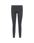 Ellesse Клин Solos 2 SGS04703 Сив Slim Fit - Pepit.bg