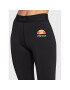 Ellesse Клин Tadino SRG09929 Черен Slim Fit - Pepit.bg