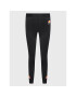 Ellesse Клин Tadino SRG09929 Черен Slim Fit - Pepit.bg