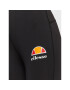 Ellesse Клин Vanoni SRG09917 Черен Slim Fit - Pepit.bg