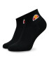 Ellesse Комплект 3 чифта дълги чорапи дамски Tallo SBMA2302 Черен - Pepit.bg