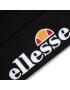 Ellesse Комплект шапка и ръкавици Velly And Bubb Gift Pk SAAZ0783011 Черен - Pepit.bg