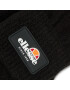 Ellesse Комплект шапка и ръкавици Velly And Bubb Gift Pk SAAZ0783011 Черен - Pepit.bg