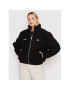 Ellesse Кожух Justine SGL13411 Черен Regular Fit - Pepit.bg