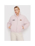 Ellesse Кожух Justine SGL13411 Розов Regular Fit - Pepit.bg