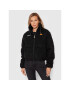 Ellesse Кожух Mollis SGK12177 Черен Regular Fit - Pepit.bg