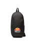 Ellesse Мъжка чантичка Danli Drop Bag SBMA2296 Черен - Pepit.bg