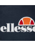 Ellesse Мъжка чантичка Lukka Cross Body Bag SAAY0728429 Тъмносин - Pepit.bg