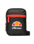 Ellesse Мъжка чантичка Regina Small Iteam Bag SBRA3067 Черен - Pepit.bg