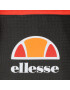 Ellesse Мъжка чантичка Regina Small Iteam Bag SBRA3067 Черен - Pepit.bg