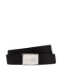 Ellesse Мъжки колан Pallas Belt SAMA2289 Черен - Pepit.bg