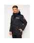 Ellesse Парка Mazzo SHG09740 Черен Regular Fit - Pepit.bg