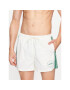 Ellesse Плажни шорти Tenios SHR17730 Екрю Regular Fit - Pepit.bg