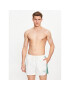 Ellesse Плажни шорти Tenios SHR17730 Екрю Regular Fit - Pepit.bg