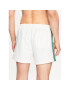 Ellesse Плажни шорти Tenios SHR17730 Екрю Regular Fit - Pepit.bg