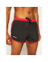 Ellesse Плувни шорти Bari Swim SHE08544 Черен Regular Fit - Pepit.bg