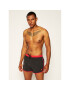 Ellesse Плувни шорти Bari Swim SHE08544 Черен Regular Fit - Pepit.bg