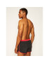 Ellesse Плувни шорти Bari Swim SHE08544 Черен Regular Fit - Pepit.bg