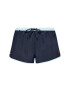 Ellesse Плувни шорти Bari Swim SHE08544 Тъмносин Regular Fit - Pepit.bg