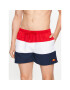 Ellesse Плувни шорти Cielo SHR04797 Червен Regular Fit - Pepit.bg