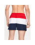 Ellesse Плувни шорти Cielo SHR04797 Червен Regular Fit - Pepit.bg