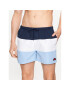 Ellesse Плувни шорти Cielo SHR04797 Син Regular Fit - Pepit.bg