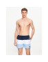 Ellesse Плувни шорти Cielo SHR04797 Син Regular Fit - Pepit.bg