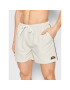 Ellesse Плувни шорти Dem Slackers SHM00938 Бежов Regular Fit - Pepit.bg