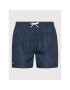 Ellesse Плувни шорти Dem Slackers SHM14373 Тъмносин Regular Fit - Pepit.bg